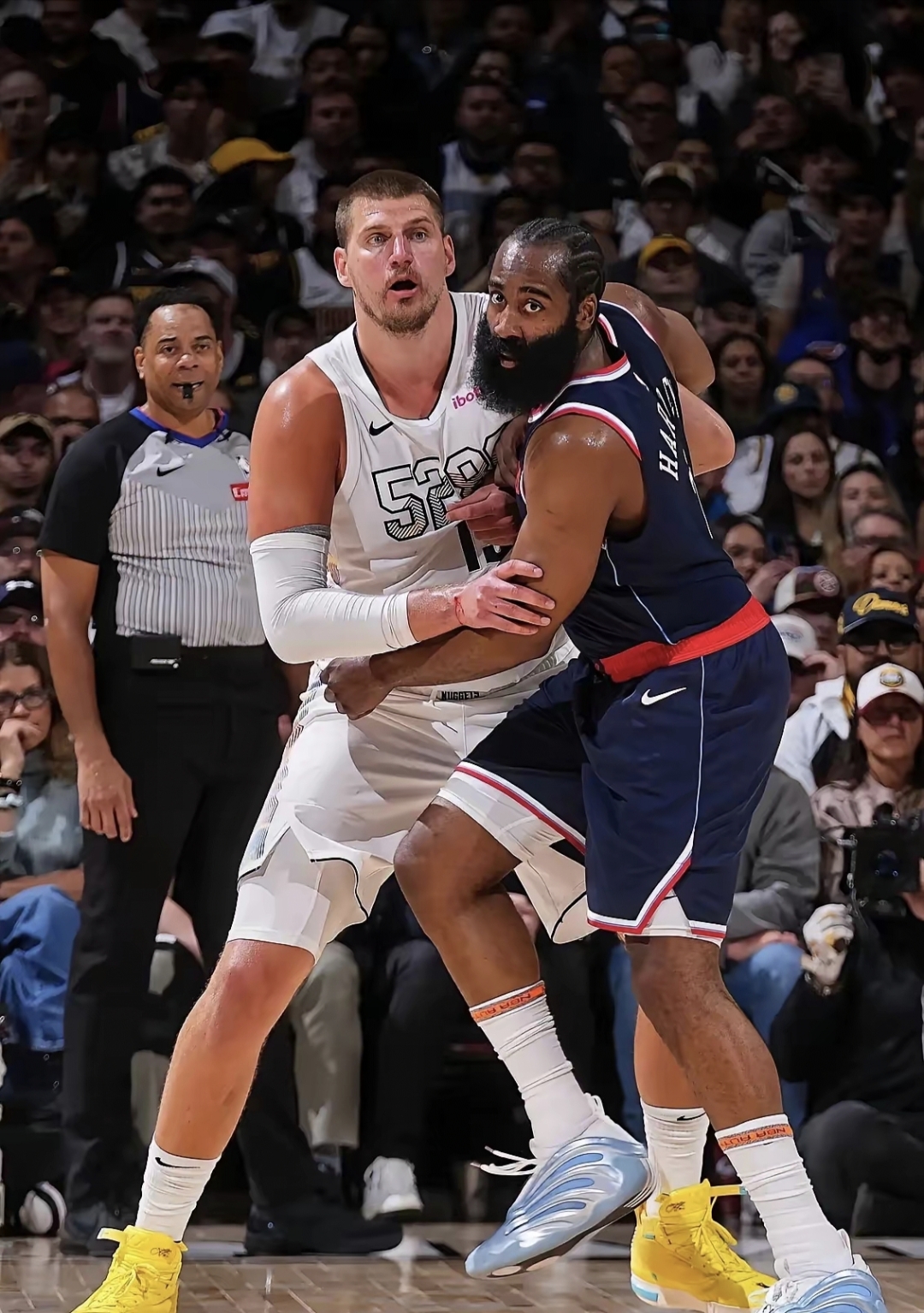 爱游戏娱乐-穆雷焦点对战，Rookie与50激战MAD分钟，重返赛场胜负难料！-爱游戏娱乐