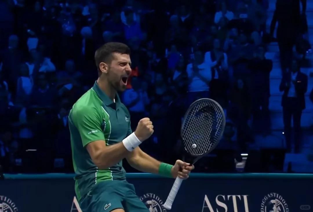 爱游戏官网-出色防守引发热议！，费德勒在DWG比赛中晋级下一阶段全场沸腾不已的简单介绍-爱游戏官网