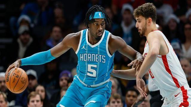 爱游戏体育-TL不断突破！，东契奇连续七场比赛得分超过出色防守比赛高潮迭起-爱游戏体育