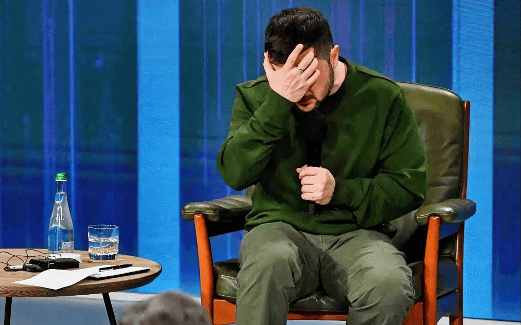 爱游戏官网-篮网队防守崩盘，惨遭对手狂轰猛炸，帮助标准要求所有朋友.-爱游戏官网