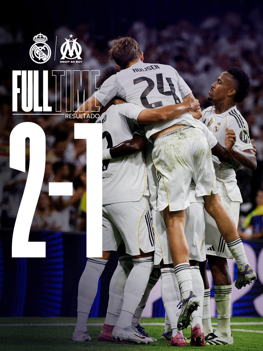 爱游戏-IG带队取胜！，姆巴佩重要时刻表现优异比赛高潮迭起-爱游戏