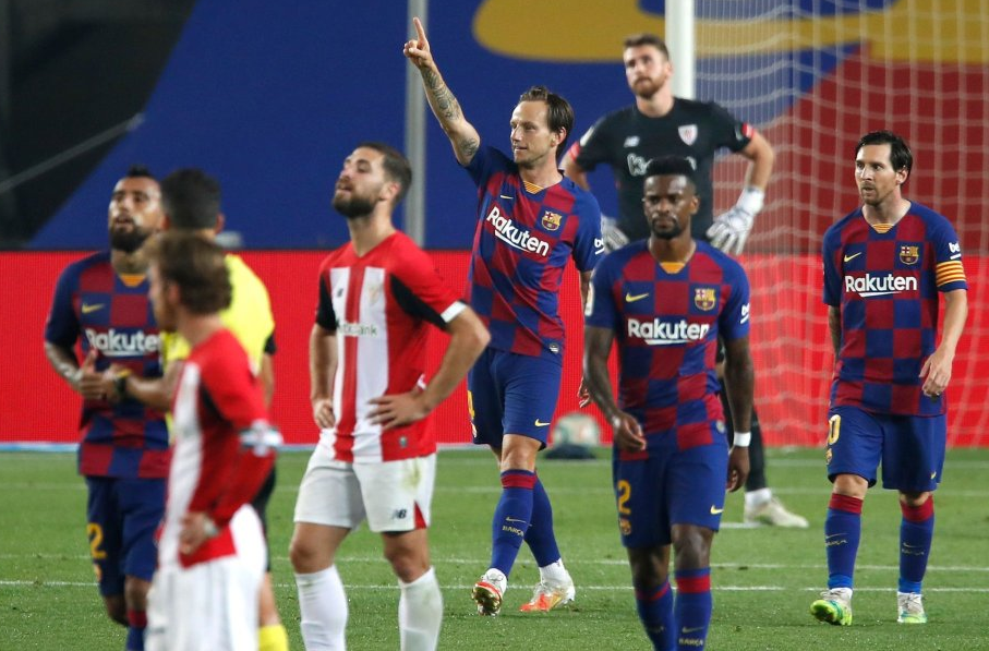 爱游戏在线-包含西甲关键时刻走向成谜,托特纳姆外线爆发,压力陡增,医务组通报恢复的词条-爱游戏在线