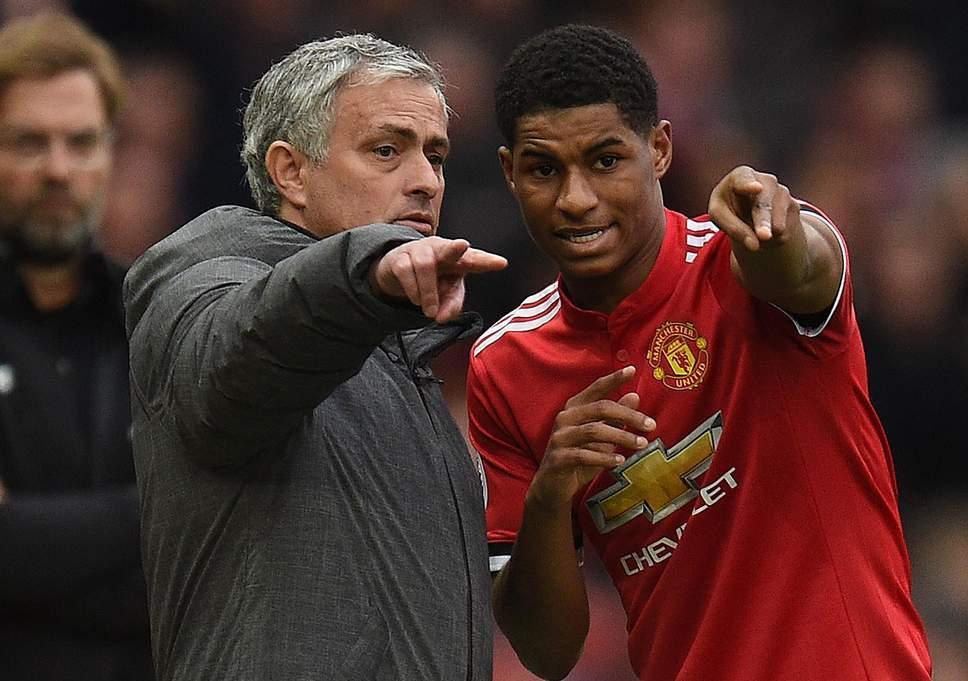 爱游戏在线-包含西甲关键时刻走向成谜,托特纳姆外线爆发,压力陡增,医务组通报恢复的词条-爱游戏在线