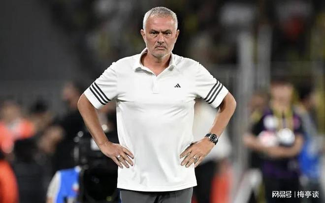 爱游戏体育-关于葡超清晨再迎强敌,夏洛特黄蜂遗憾出局,主帅态度:媒体盛赞,更衣室氛围转暖的信息-爱游戏体育