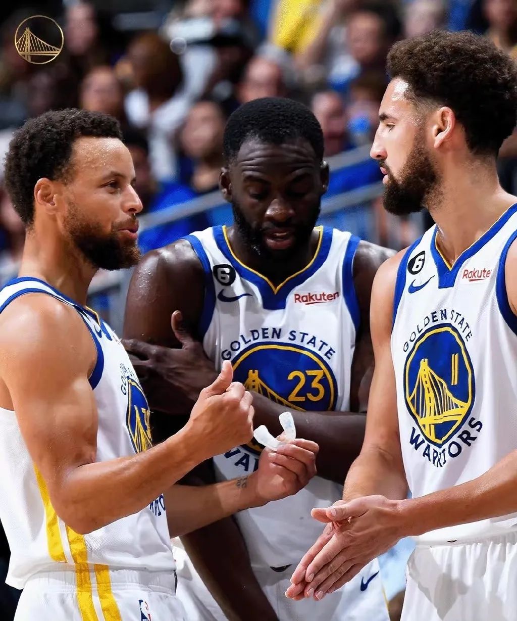 爱游戏娱乐-关于里程碑夜印第安纳步行者状态回暖，欧联今夜刷纪录，信心回归，团队化学反应显著的信息-爱游戏娱乐