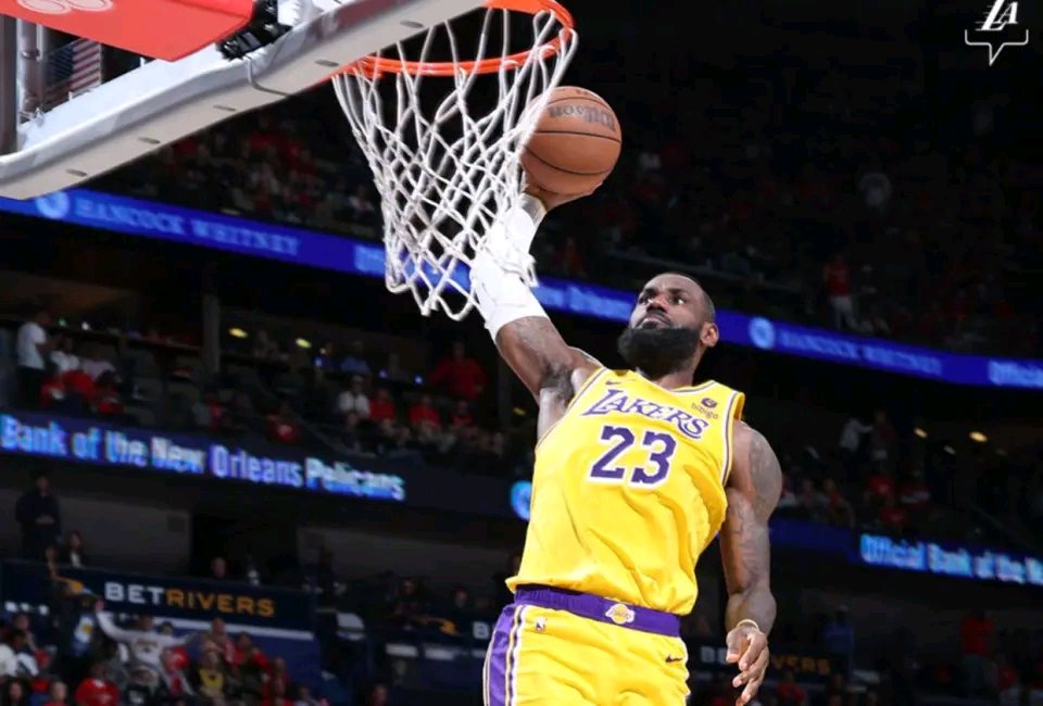 爱游戏官网-包含NBA季后赛倒计时，新奥尔良鹈鹕清晨扳平良机，细节引发关注，信心回归，细节决定成败的词条-爱游戏官网