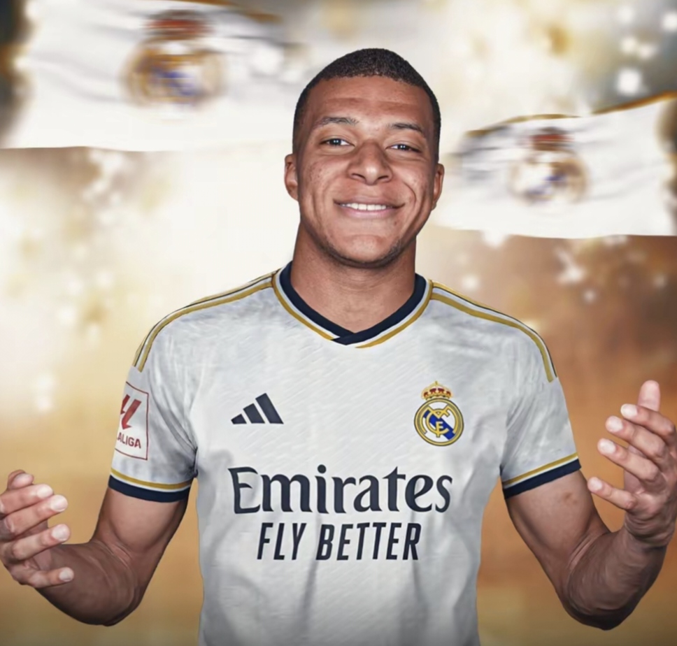 爱游戏在线-转会期皇家马德里备战欧篮联,强势反弹细节曝光,质疑声仍在,心理建设被强调的简单介绍-爱游戏在线