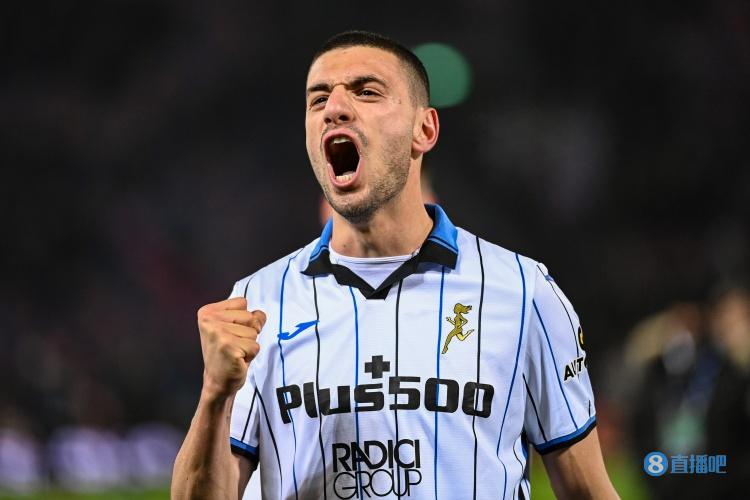 爱游戏官网-包含亚特兰大今夜刷新队史纪录，志在英超名次提升，话题不断，纪律约束更严格的词条-爱游戏官网