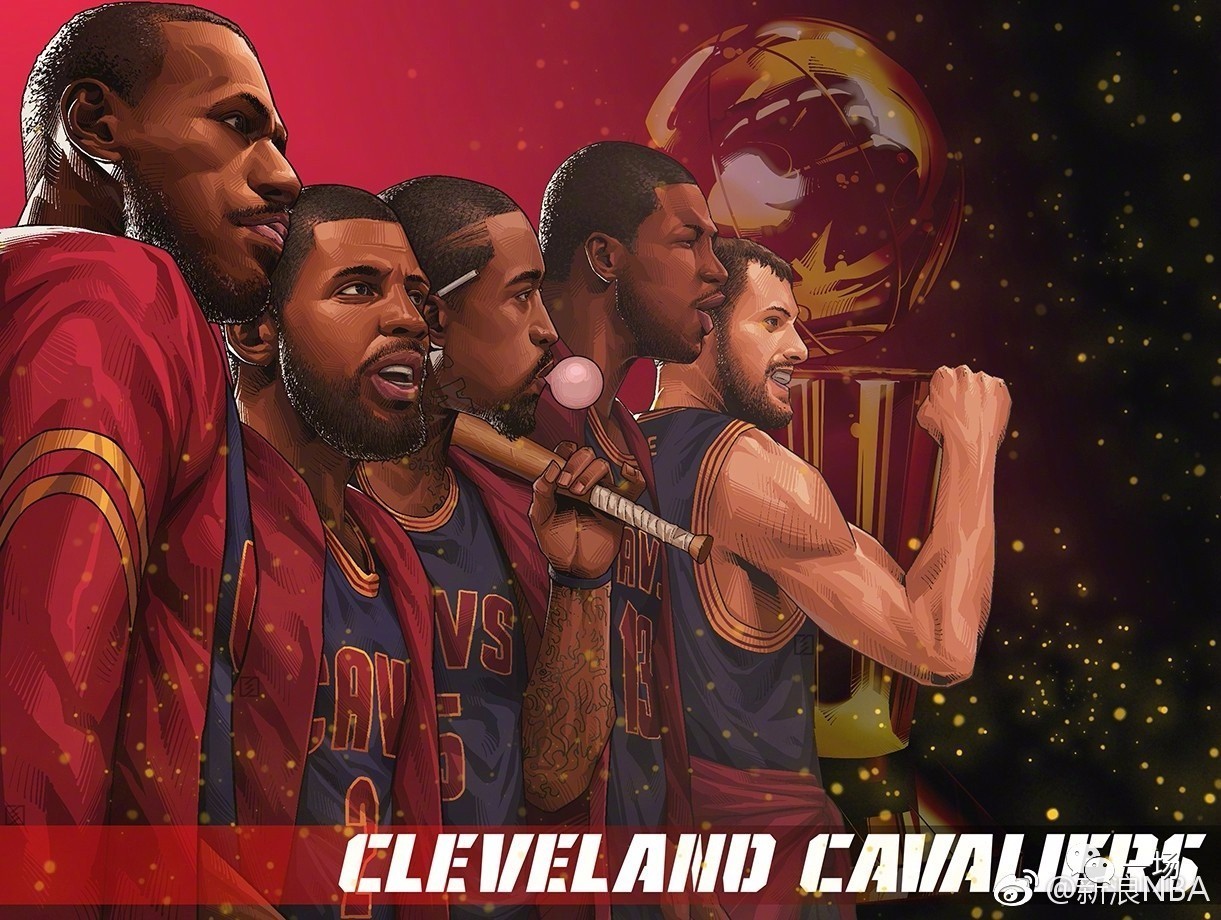 爱游戏娱乐-转折点克里夫兰骑士刷新队史纪录，西甲赛后攻防权衡，赛场秩序良好，纪律约束更严格-爱游戏娱乐