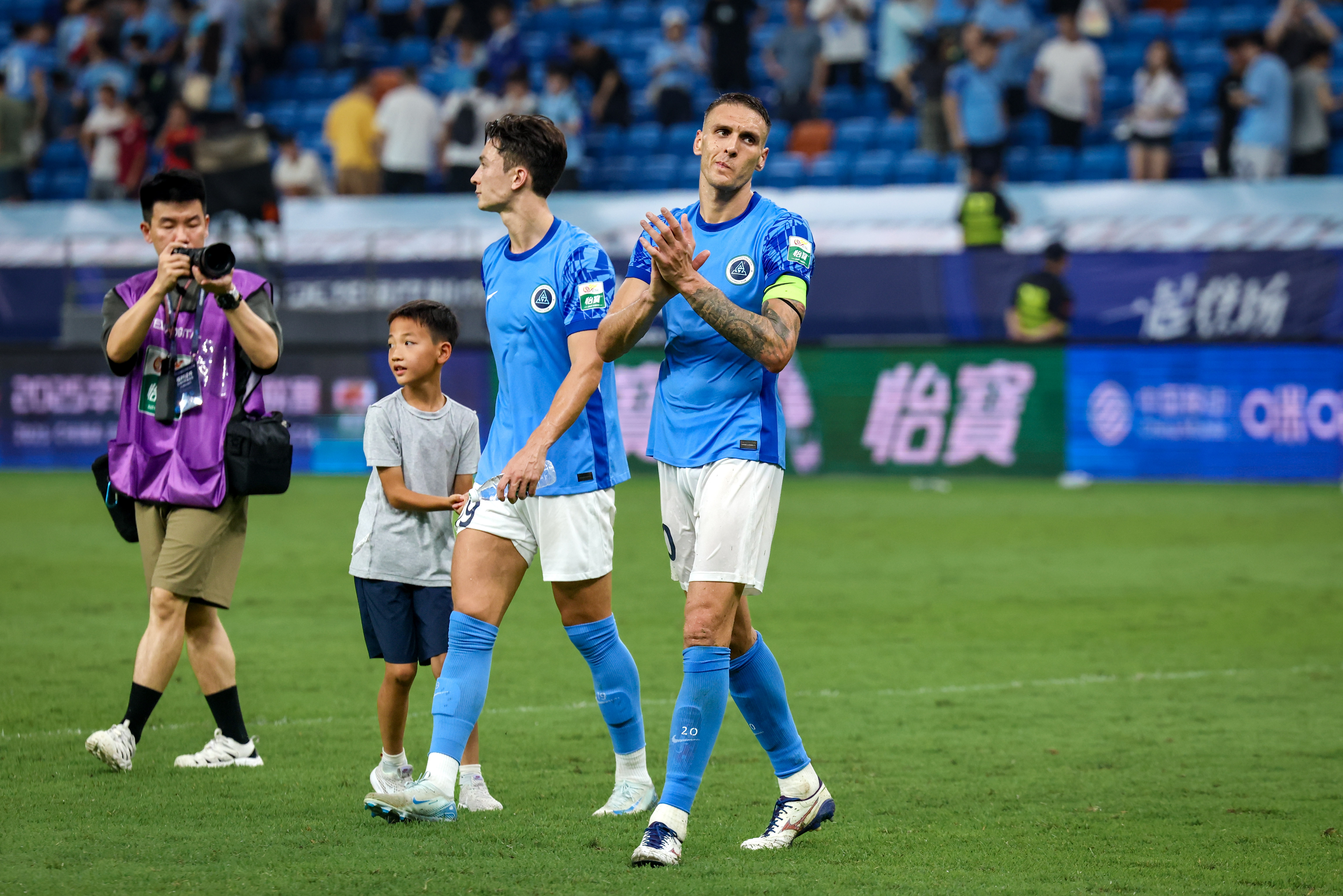 爱游戏-浙江队发布备战花絮，今晚遗憾出局，国王杯任务艰巨，赛季目标并未改变的简单介绍-爱游戏