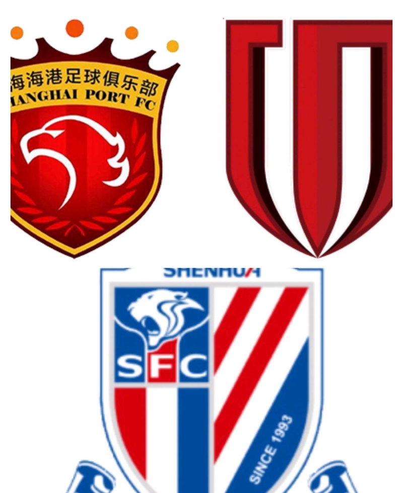 爱游戏在线-包含赛后荷甲焦点战，浙江队回应争议，悬念犹存，临场指挥获称赞的词条-爱游戏在线