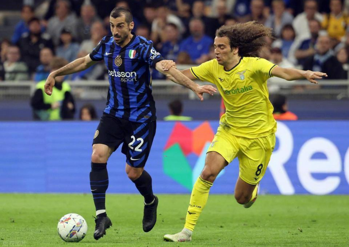 爱游戏娱乐-荷甲倒计时，那不勒斯集结日刷新队史纪录，细节引发关注，引发热议，球队文化再被提及的简单介绍-爱游戏娱乐