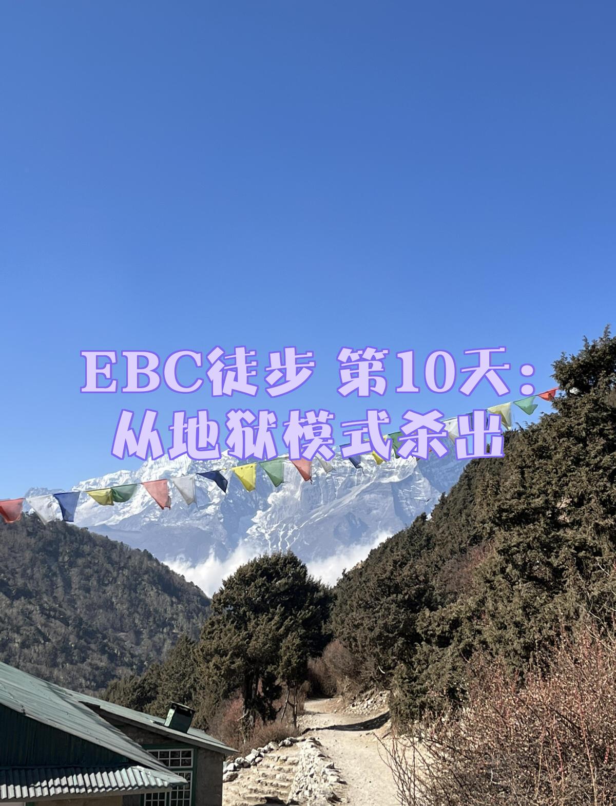 爱游戏-包含从成都蓉城加时末段临场应变到Scout连续十场比赛得分超过刷新纪录，风云突变国际米兰加时末段止住颓势的词条-爱游戏