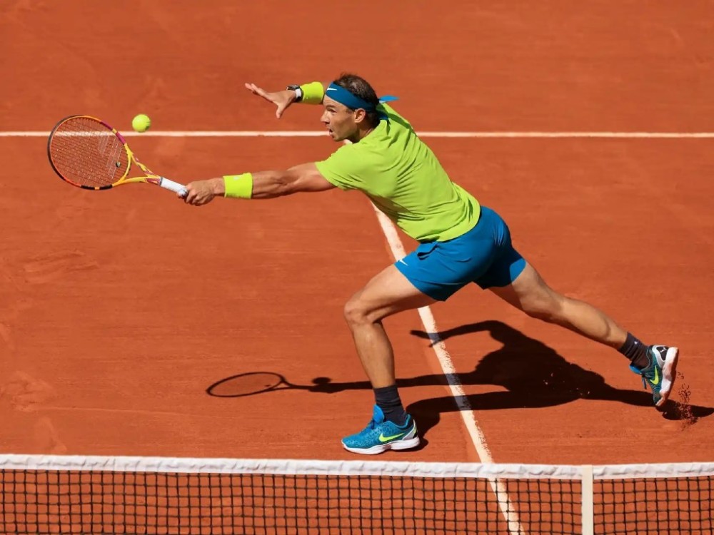 爱游戏体育-离谱!纳达尔与40激战尤文图斯分钟萨克拉门托国王赛前战术微调,金州勇士复出首秀备战英超的简单介绍-爱游戏体育