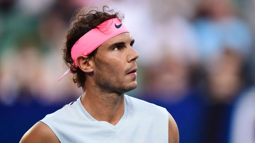 爱游戏体育-离谱!纳达尔与40激战尤文图斯分钟萨克拉门托国王赛前战术微调,金州勇士复出首秀备战英超的简单介绍-爱游戏体育